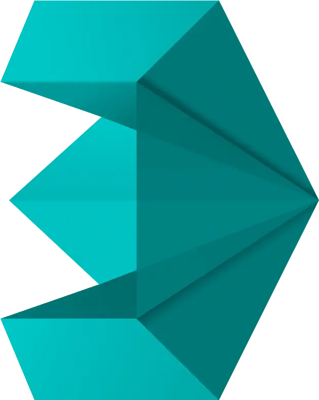 3ds Max
