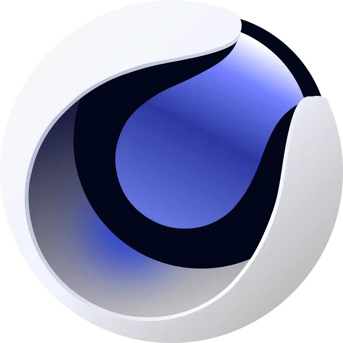 Cinema 4D